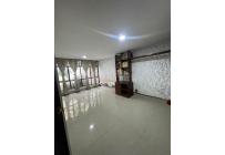 Casas, Venta, Vipasa - $930.000.000