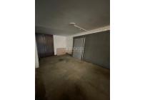 Casas, Venta, Vipasa - $930.000.000