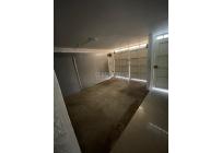 Casas, Venta, Vipasa - $930.000.000