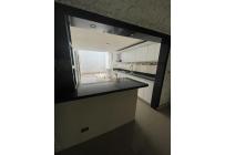 Casas, Venta, Vipasa - $930.000.000