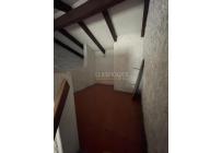 Casas, Venta, Vipasa - $930.000.000