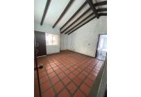 Casas, Venta, Vipasa - $930.000.000
