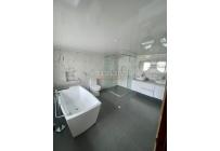 Casas, Venta, Vipasa - $930.000.000