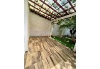 Casas, Venta, Vipasa - $930.000.000