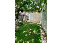 Casas, Venta, Vipasa - $930.000.000