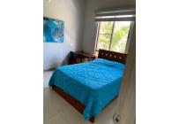Casas, Venta, Plazuela de la María