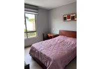 Casas, Venta, Plazuela de la María