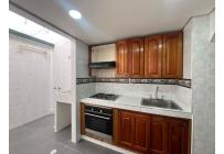 Casas, Alquiler, La Calera - $1.700.000