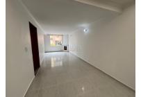 Casas, Alquiler, La Calera - $1.700.000