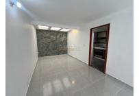 Casas, Alquiler, La Calera - $1.700.000