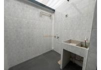 Casas, Alquiler, La Calera - $1.700.000