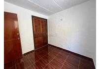 Casas, Alquiler, La Calera - $1.700.000