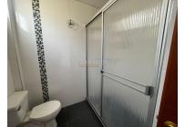Casas, Alquiler, La Calera - $1.700.000
