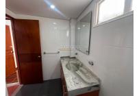 Casas, Alquiler, La Calera - $1.700.000