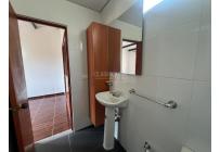 Casas, Alquiler, La Calera - $1.700.000