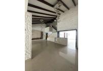 Casas, Venta, Vipasa - $900.000.000