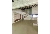 Casas, Venta, Vipasa - $900.000.000