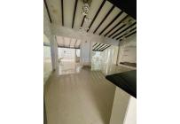 Casas, Venta, Vipasa - $900.000.000