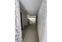 Casas, Venta, Vipasa - $900.000.000