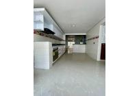 Casas, Venta, Vipasa - $900.000.000