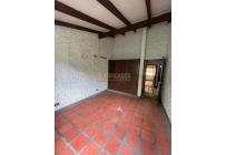 Casas, Venta, Vipasa - $900.000.000