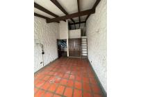 Casas, Venta, Vipasa - $900.000.000