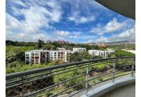 Apartamentos, Venta, Capri - $450.000.000
