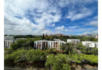 Apartamentos, Venta, Capri - $450.000.000