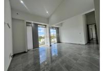 Apartamentos, Venta, Capri - $450.000.000