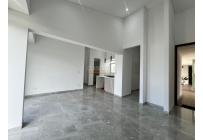 Apartamentos, Venta, Capri - $450.000.000