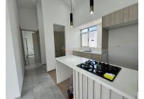 Apartamentos, Venta, Capri - $450.000.000