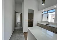 Apartamentos, Venta, Capri - $450.000.000