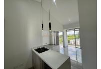 Apartamentos, Venta, Capri - $450.000.000