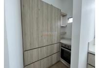 Apartamentos, Venta, Capri - $450.000.000