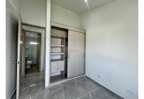 Apartamentos, Venta, Capri - $450.000.000