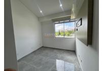 Apartamentos, Venta, Capri - $450.000.000