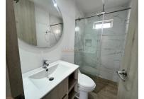 Apartamentos, Venta, Capri - $450.000.000