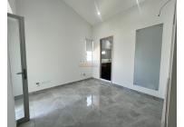 Apartamentos, Venta, Capri - $450.000.000