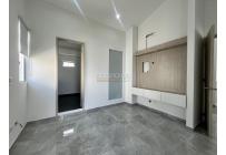 Apartamentos, Venta, Capri - $450.000.000