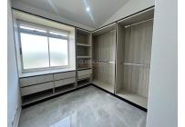 Apartamentos, Venta, Capri - $450.000.000