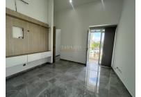 Apartamentos, Venta, Capri - $450.000.000