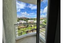 Apartamentos, Venta, Capri - $450.000.000