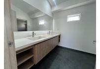 Apartamentos, Venta, Capri - $450.000.000