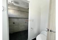 Apartamentos, Venta, Capri - $450.000.000
