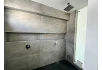 Apartamentos, Venta, Capri - $450.000.000