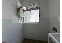Apartamentos, Venta, Capri - $450.000.000