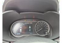 Nissan Versa 2026 - $84.990.000