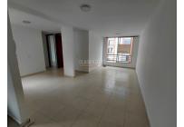 Apartamentos, Venta, Prados del Norte - $232.000.000