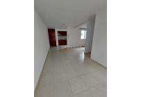 Apartamentos, Venta, Prados del Norte - $232.000.000