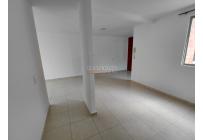 Apartamentos, Venta, Prados del Norte - $232.000.000